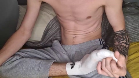 scottishtwink7  23-07-2022